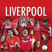 Abbildung von: The Best of Liverpool FC - G2 Entertainment Ltd