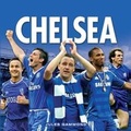 Cover: The Best of Chelsea FC - G2 Entertainment Ltd