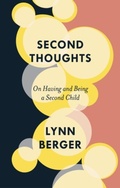Cover: Second Thoughts - September Publishing
