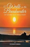Cover: A Walk on The Breakwater - Verite CM Ltd