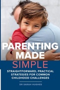 Cover: Parenting Made Simple - Exisle Publishing