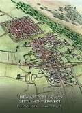 Cover: The Maryport Roman Settlement Project - Oxford Archaeology North