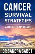 Cover: Cancer Survival Strategies - SCB International