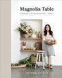 Cover: Magnolia Table, Volume 2 - William Morrow Cookbooks