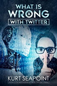 Abbildung von: What Is Wrong With Twitter - Skorias