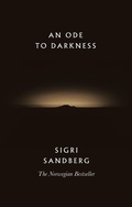 Cover: An Ode to Darkness - Sphere