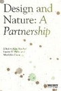 Cover: Design and Nature - Routledge