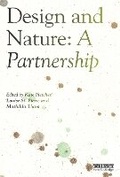 Cover: Design and Nature - Routledge