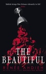 Cover: The Beautiful - Hodderscape