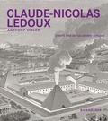 Cover: Claude-Nicolas Ledoux - Birkh&auml;user