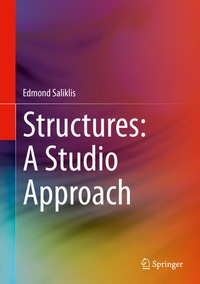 Abbildung von: Structures: A Studio Approach - Springer