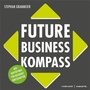 Cover: Future Business Kompass - Haufe-Lexware