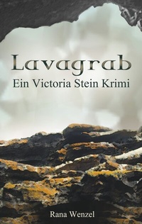 Abbildung von: Lavagrab - BoD - Books on Demand