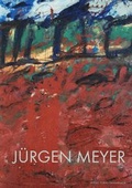 Cover: J&uuml;rgen Meyer - Buchhandlung und Verlag Tobias Dannheimer GmbH
