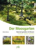 Cover: Der Moosgarten - pala