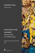 Cover: Manifest der demokratischen Zivilisation - Bd. I - Unrast Verlag
