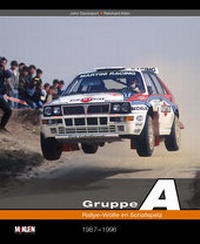 Enlarge image Cover: Gruppe A - McKlein Publishing