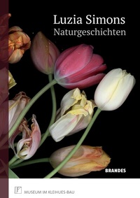 Abbildung von: Luzia Simons | Naturgeschichten - Verlag Renate Brandes