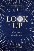 Cover: Look Up - HQ