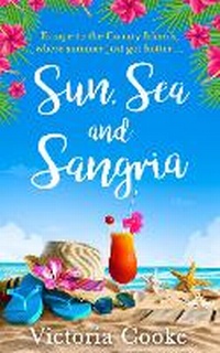 Abbildung von: Sun, Sea and Sangria - HQ Digital