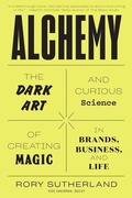 Cover: Alchemy - Collins