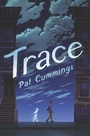 Cover: Trace - Collins