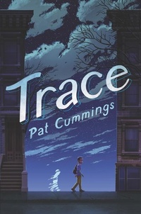 Abbildung von: Trace - Collins