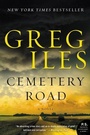 Cover: Cemetery Road - Collins