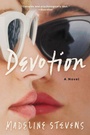 Cover: Devotion - Collins