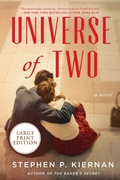 Cover: Universe of Two - Collins