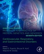 Cover: Emery and Rimoin's Principles and Practice of Medical Genetics and Genomics - Academic Press