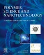 Cover: Polymer Science and Nanotechnology - Elsevier
