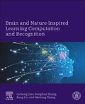 Cover: Brain and Nature-Inspired Learning, Computation and Recognition - Elsevier