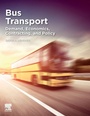 Cover: Bus Transport - Elsevier