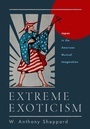 Cover: Extreme Exoticism - OUP eBook