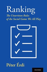 Abbildung von: Ranking - OUP eBook