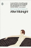 Cover: After Midnight - Penguin Books Ltd
