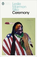 Cover: Ceremony - Penguin Classics