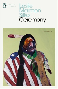 Enlarge image Cover: Ceremony - Penguin Classics