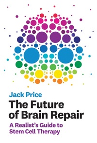 Abbildung von: The Future of Brain Repair - MIT Press