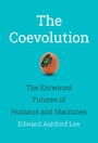 Cover: The Coevolution - MIT Press