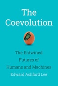 Cover: The Coevolution - MIT Press