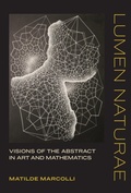 Cover: Lumen Naturae - MIT Press