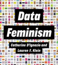 Abbildung von: Data Feminism - MIT Press