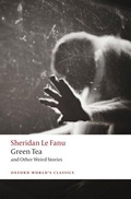 Cover: Green Tea - Oxford University Press