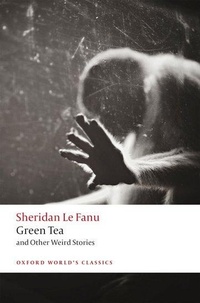 Enlarge image Cover: Green Tea - Oxford University Press