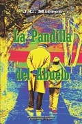 Cover: La Pandilla del Abuelo - Windmills Editions