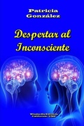 Cover: Despertar al Inconsciente - Windmills Editions