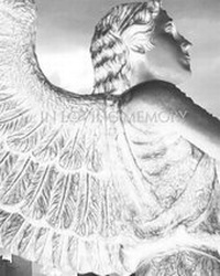 Abbildung von: Celbration of life In memory Of Journal - Blurb