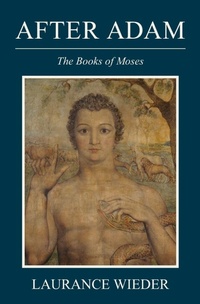 Enlarge image Cover: After Adam - Highland Books (TN)